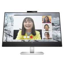 Монитор HP M27 (459J9AA) 27