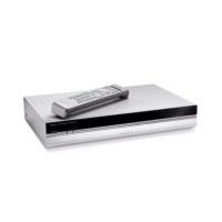Philips DSR7005