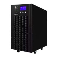 CyberPower HSTP3T10KEBC CyberPower HSTP3T10KEBC