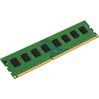 Kingston KTD-PE313Q8LV/16G Kingston KTD-PE313Q8LV/16G