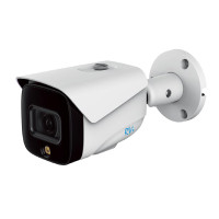 IP Видеокамера RVi-1NCTL2368