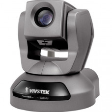 Камера видеонаблюдения Vivotek PZ8121