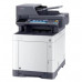 МФУ KYOCERA ECOSYS M6630cidn МФУ KYOCERA ECOSYS M6630cidn