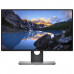 Монитор DELL UltraSharp U2518D 25