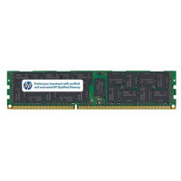 Оперативная память 4 GB HP 713981-B21 Оперативная память 4 GB HP 713981-B21