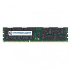 Оперативная память 4 GB HP 713981-B21