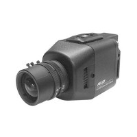 Pelco MC3651H-2X
