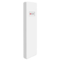 Wi-Fi Hikvision DS-3WF03C-D