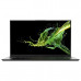 Ноутбук Acer Swift 7 SF714-52T-78V2 (Intel Core i7 8500Y 1500MHz/14