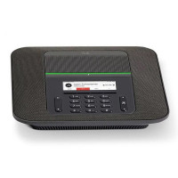 IP-телефон Cisco 8832 (CP-8832-EU-K9)