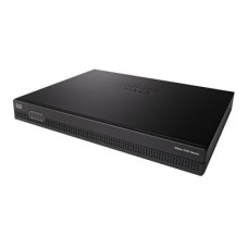 Cisco ISR4321/K9