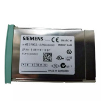 Карта памяти simatic s7-400 6ES7952-1AP00-0AA0 Карта памяти simatic s7-400 6ES7952-1AP00-0AA0