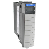 Allen-Bradley 1756-IB32