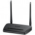 Wi-Fi роутер ZYXEL NBG6515