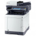 МФУ KYOCERA ECOSYS M6635cidn МФУ KYOCERA ECOSYS M6635cidn