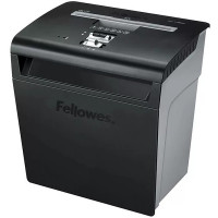 Fellowes P-48C