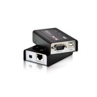 Удлинитель KVM ATEN CE100