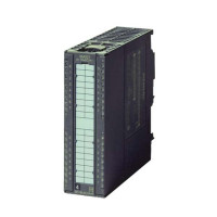 Siemens Simatic s7-300 6ES7 321-1CH00-0AA0