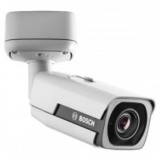 Камера видеонаблюдения Bosch NTI-50022-A3S