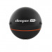 Эхолот Deeper Smart Sonar PRO+