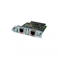 Cisco WIC-2AM-V2