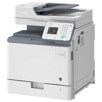 МФУ Canon imageRUNNER C1225