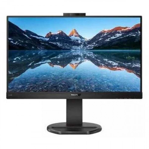 Монитор Philips 243B9H 24
