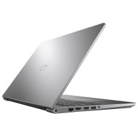 Dell Vostro 15 5568 [5568-9829]