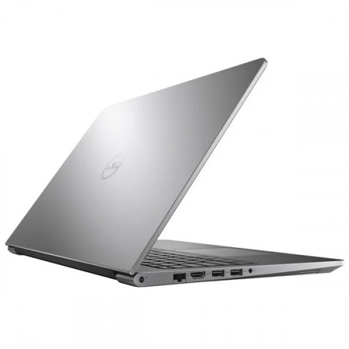 Ноутбук Dell Vostro 15 5568 [5568-9829]