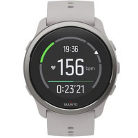 Часы Suunto 5 Peak RIDGE SAND