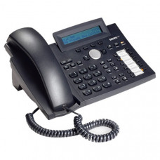 VoIP-телефон Snom 320