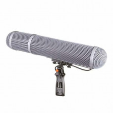 Комплект ветрозащиты Rycote Modular Windshield WS 6
