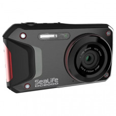 Фотоаппарат Sealife DC2000