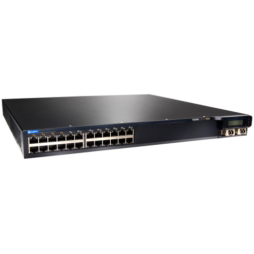 Коммутатор Juniper EX3200-24T