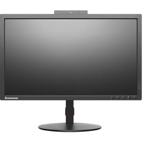 Монитор Lenovo ThinkVision T2224z 21.5
