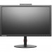 Монитор Lenovo ThinkVision T2224z 21.5 Монитор Lenovo ThinkVision T2224z 21.5