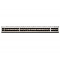 Коммутатор Juniper OCX1100-48SX-AFI Коммутатор Juniper OCX1100-48SX-AFI