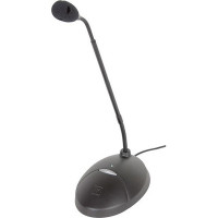 PolarChoice Desktop18