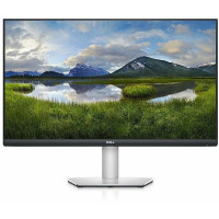 Монитор DELL s2722dc 27
