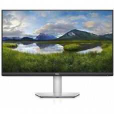 Монитор DELL s2722dc 27