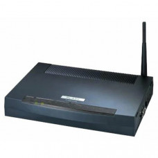 Wi-Fi ZYXEL P-2608HW