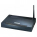 Wi-Fi роутер ZYXEL P-2608HW