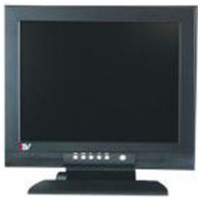 LTV LTV-MCL-1912 LTV LTV-MCL-1912