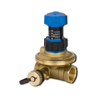 Danfoss 003Z5705