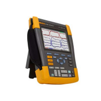 Fluke 190-502
