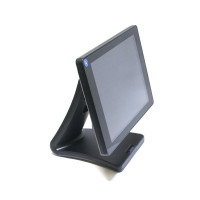 Sam4s SPT-S160