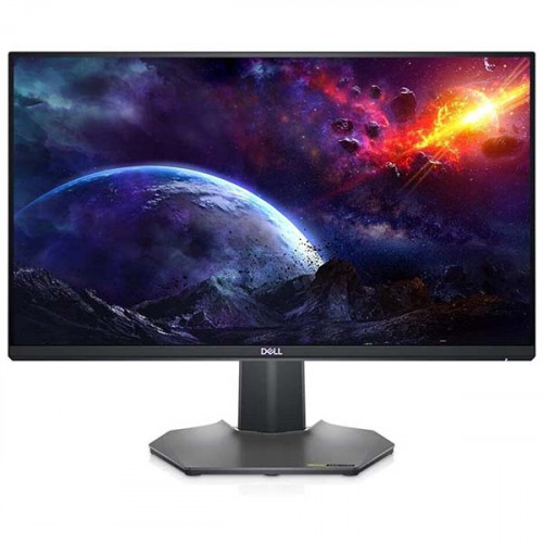 Монитор DELL S2522HG 24.5