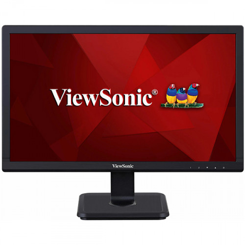 Монитор Viewsonic VA1901-A 19
