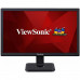 Монитор Viewsonic VA1901-A 19 Монитор Viewsonic VA1901-A 19