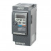 Частотный преобразователь Innovert IVD751B43A